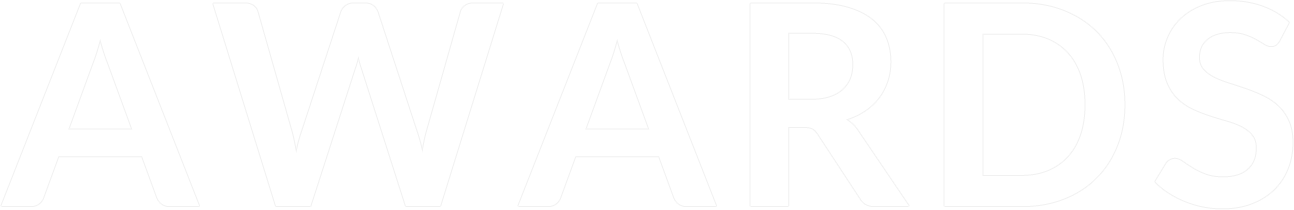 �������ʹ���-��Ӫ��ȫ,����һ·�ɳ�