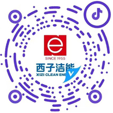 �������ʹ���-��Ӫ��ȫ,����һ·�ɳ�