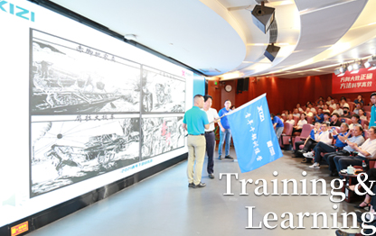 �������ʹ���-��Ӫ��ȫ,����һ·�ɳ�