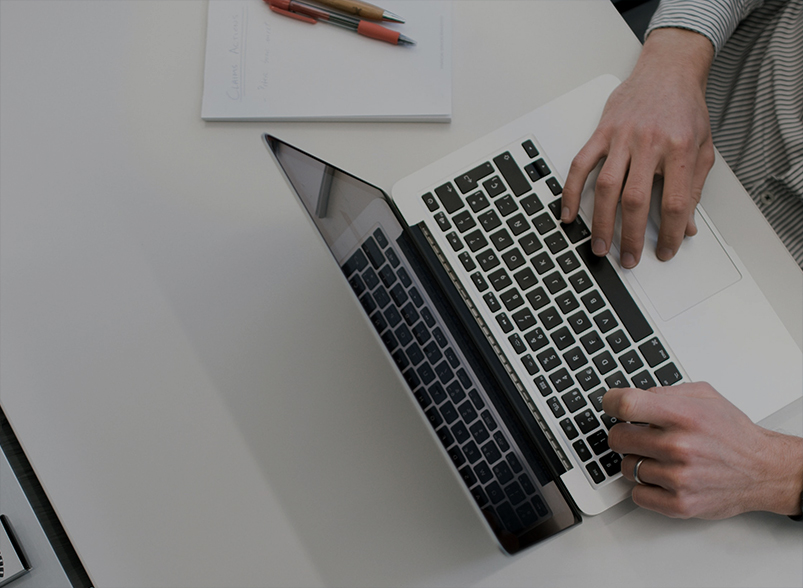 �������ʹ���-��Ӫ��ȫ,����һ·�ɳ�