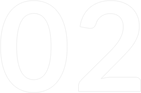 �������ʹ���-��Ӫ��ȫ,����һ·�ɳ�