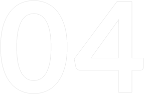 �������ʹ���-��Ӫ��ȫ,����һ·�ɳ�