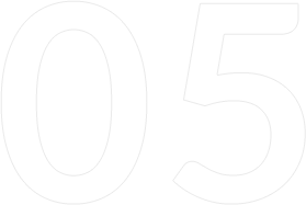 �������ʹ���-��Ӫ��ȫ,����һ·�ɳ�