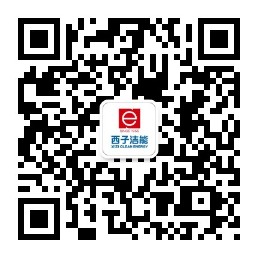 �������ʹ���-��Ӫ��ȫ,����һ·�ɳ�