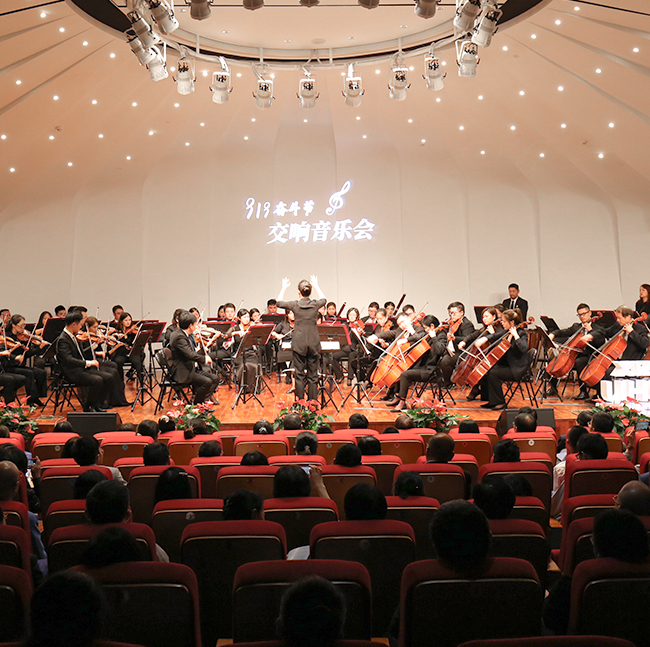 �������ʹ���-��Ӫ��ȫ,����һ·�ɳ�