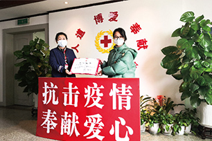 �������ʹ���-��Ӫ��ȫ,����һ·�ɳ�