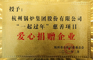 �������ʹ���-��Ӫ��ȫ,����һ·�ɳ�