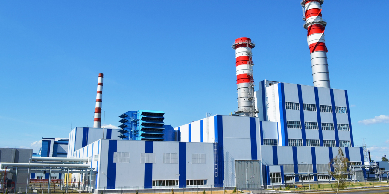 �������ʹ���-��Ӫ��ȫ,����һ·�ɳ�