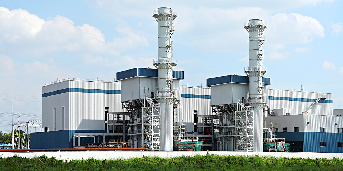 �������ʹ���-��Ӫ��ȫ,����һ·�ɳ�