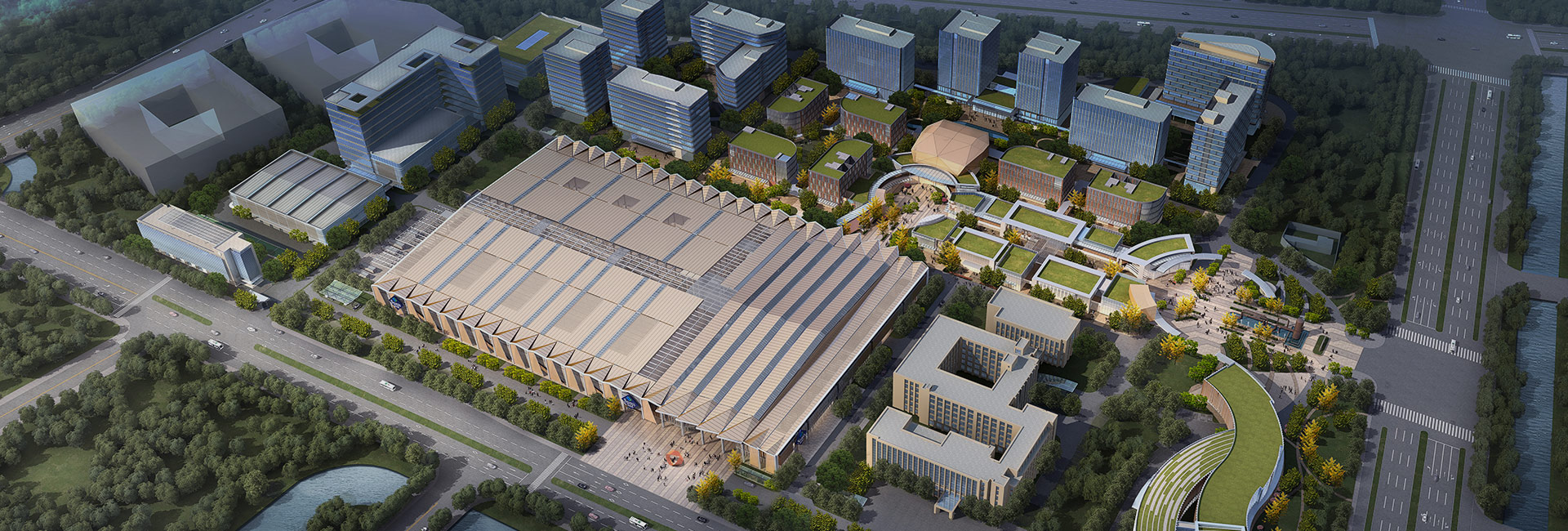 �������ʹ���-��Ӫ��ȫ,����һ·�ɳ�