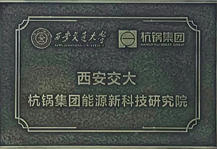 �������ʹ���-��Ӫ��ȫ,����һ·�ɳ�