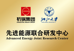 �������ʹ���-��Ӫ��ȫ,����һ·�ɳ�