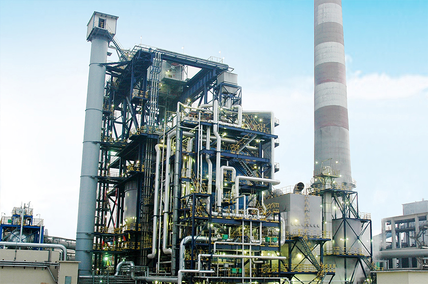 �������ʹ���-��Ӫ��ȫ,����һ·�ɳ�