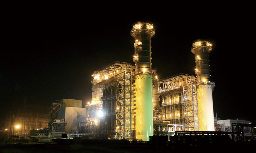 �������ʹ���-��Ӫ��ȫ,����һ·�ɳ�