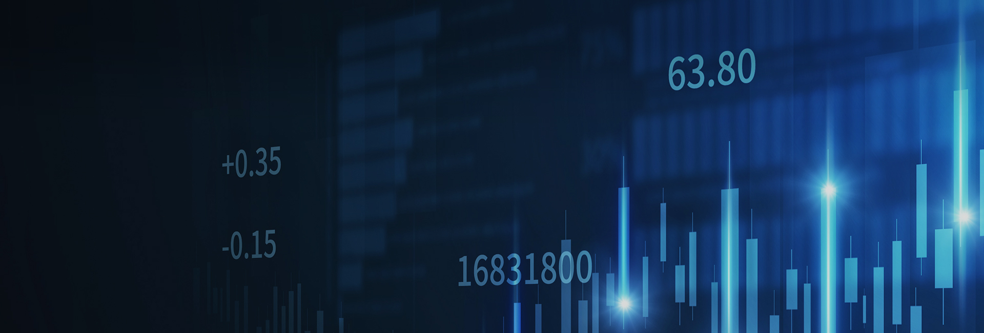 �������ʹ���-��Ӫ��ȫ,����һ·�ɳ�