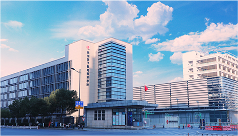 �������ʹ���-��Ӫ��ȫ,����һ·�ɳ�