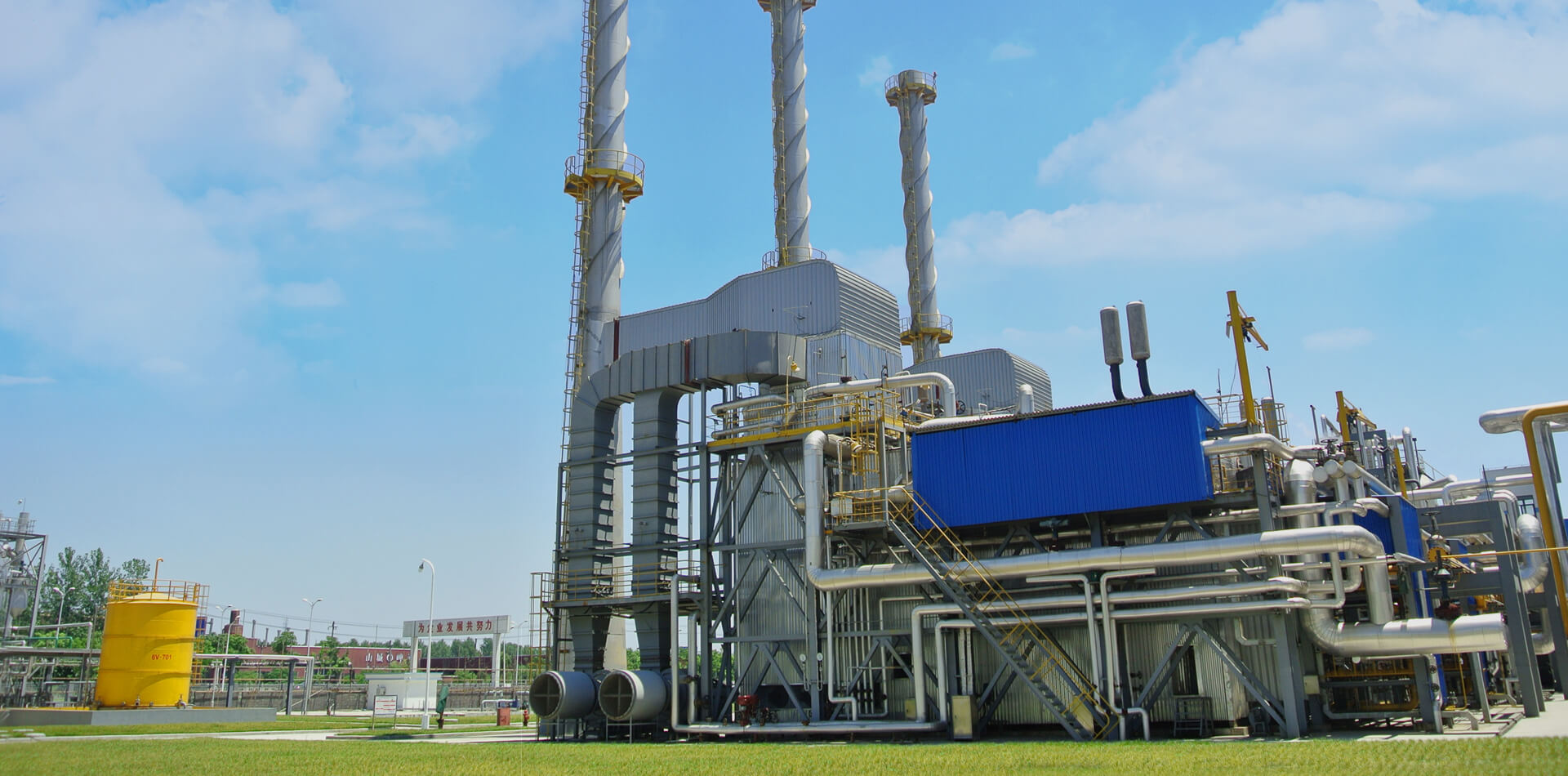 �������ʹ���-��Ӫ��ȫ,����һ·�ɳ�