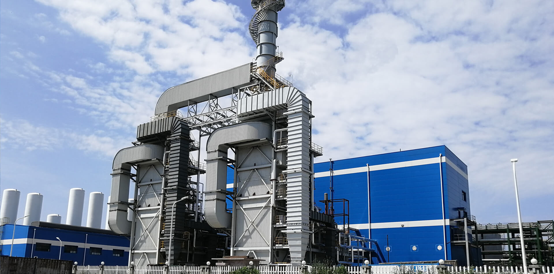 �������ʹ���-��Ӫ��ȫ,����һ·�ɳ�