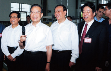 �������ʹ���-��Ӫ��ȫ,����һ·�ɳ�