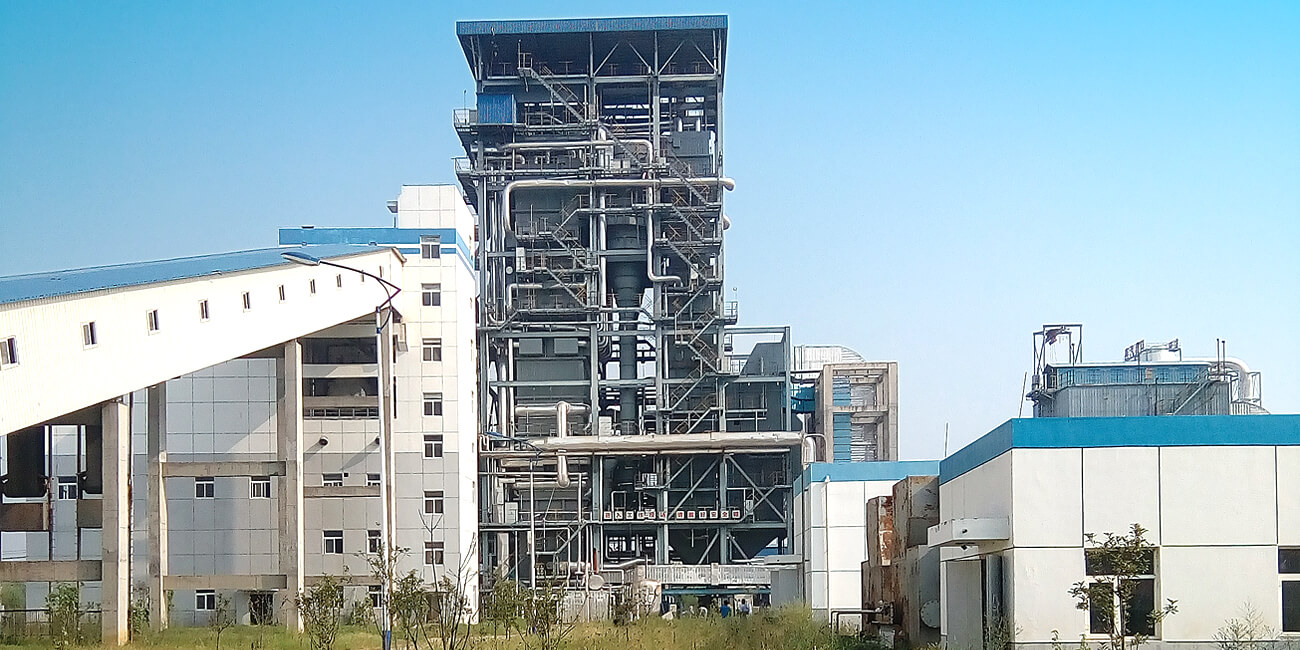 �������ʹ���-��Ӫ��ȫ,����һ·�ɳ�