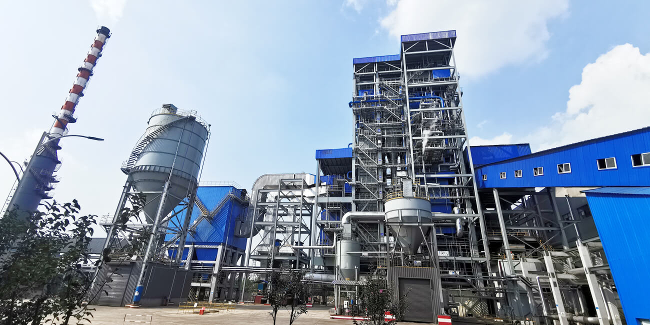 �������ʹ���-��Ӫ��ȫ,����һ·�ɳ�