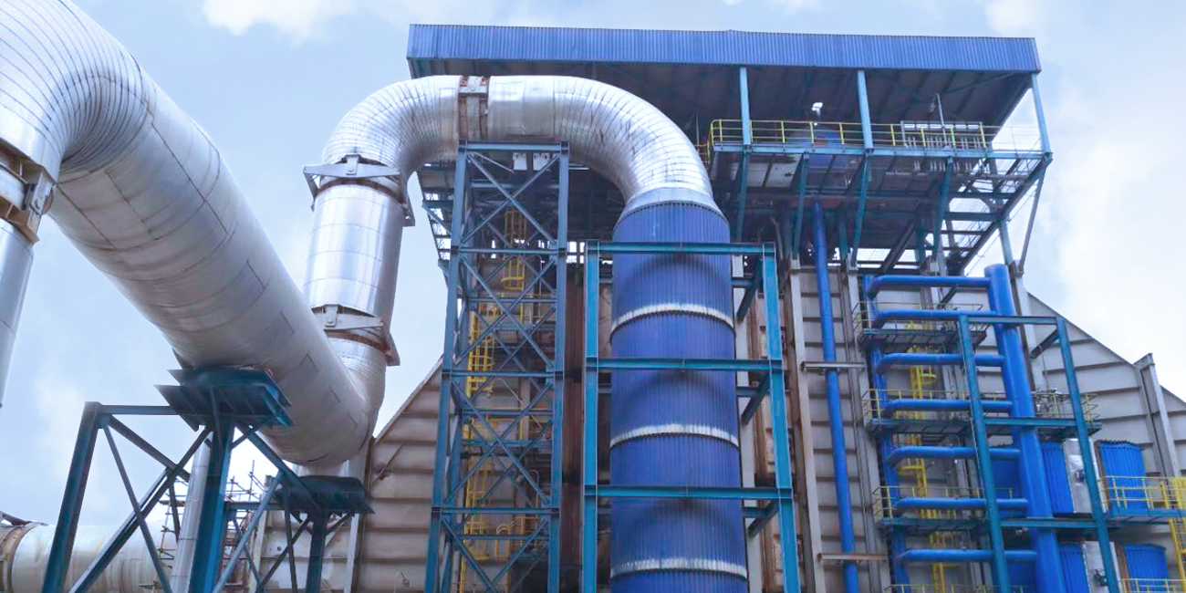 �������ʹ���-��Ӫ��ȫ,����һ·�ɳ�