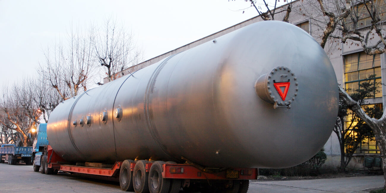 �������ʹ���-��Ӫ��ȫ,����һ·�ɳ�