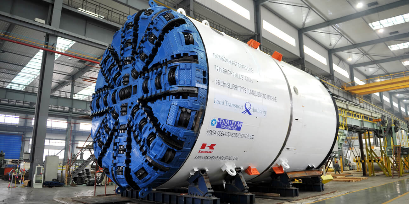 �������ʹ���-��Ӫ��ȫ,����һ·�ɳ�