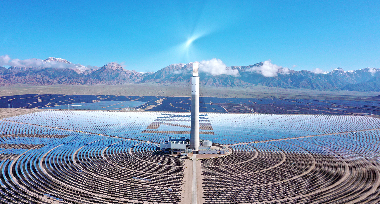 �������ʹ���-��Ӫ��ȫ,����һ·�ɳ�