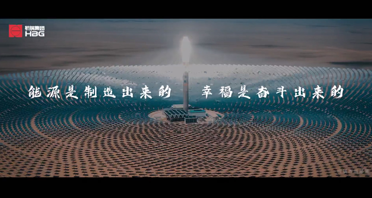 �������ʹ���-��Ӫ��ȫ,����һ·�ɳ�