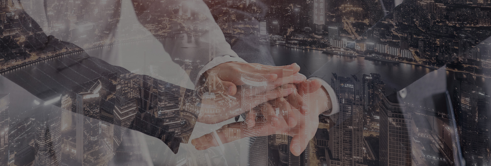 �������ʹ���-��Ӫ��ȫ,����һ·�ɳ�