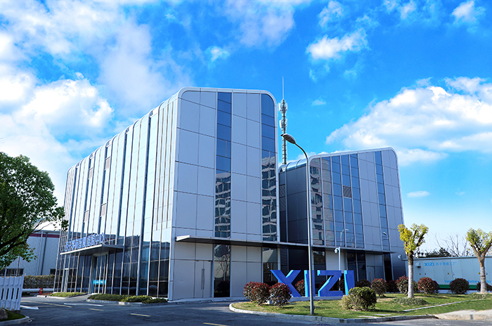 �������ʹ���-��Ӫ��ȫ,����һ·�ɳ�