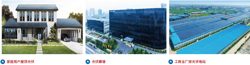 �������ʹ���-��Ӫ��ȫ,����һ·�ɳ�