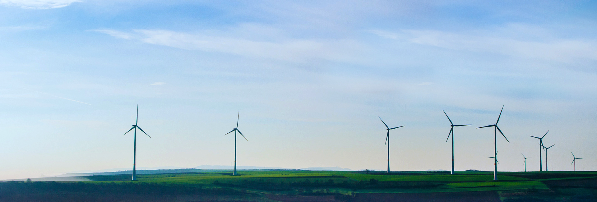 �������ʹ���-��Ӫ��ȫ,����һ·�ɳ�