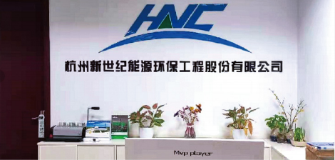 �������ʹ���-��Ӫ��ȫ,����һ·�ɳ�