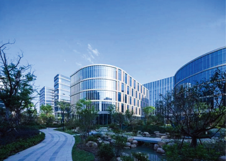 1646192697_1713 超凡国际官网-钻营健全,你我一路成长