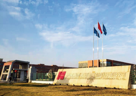 �������ʹ���-��Ӫ��ȫ,����һ·�ɳ�