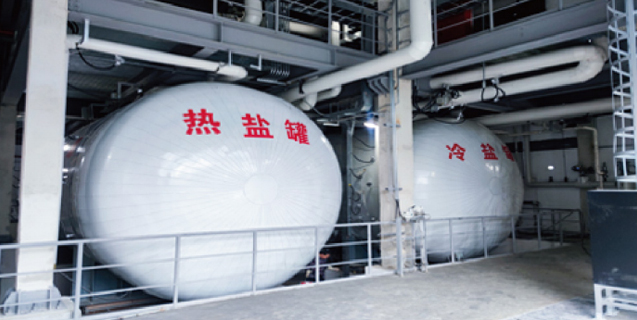 �������ʹ���-��Ӫ��ȫ,����һ·�ɳ�