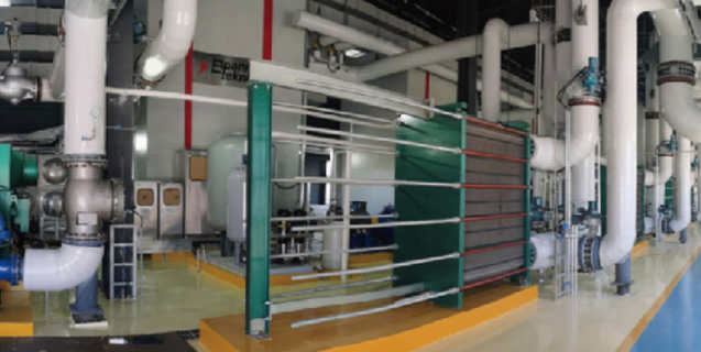 �������ʹ���-��Ӫ��ȫ,����һ·�ɳ�