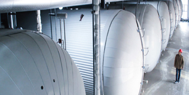 �������ʹ���-��Ӫ��ȫ,����һ·�ɳ�