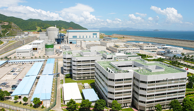 �������ʹ���-��Ӫ��ȫ,����һ·�ɳ�