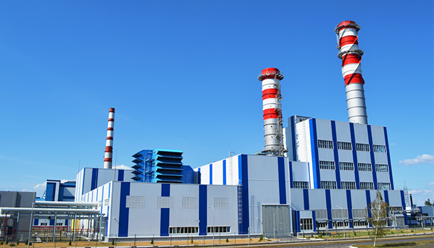 �������ʹ���-��Ӫ��ȫ,����һ·�ɳ�