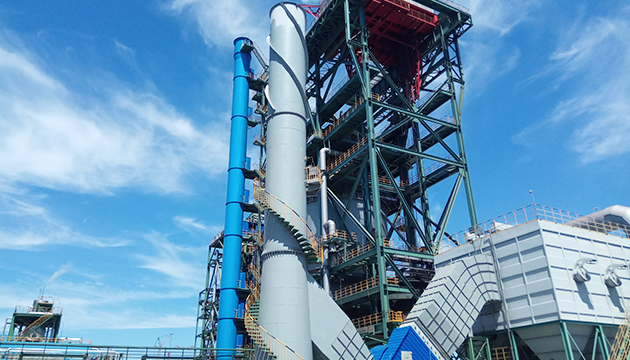 �������ʹ���-��Ӫ��ȫ,����һ·�ɳ�