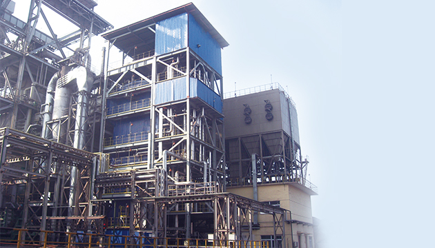 �������ʹ���-��Ӫ��ȫ,����һ·�ɳ�