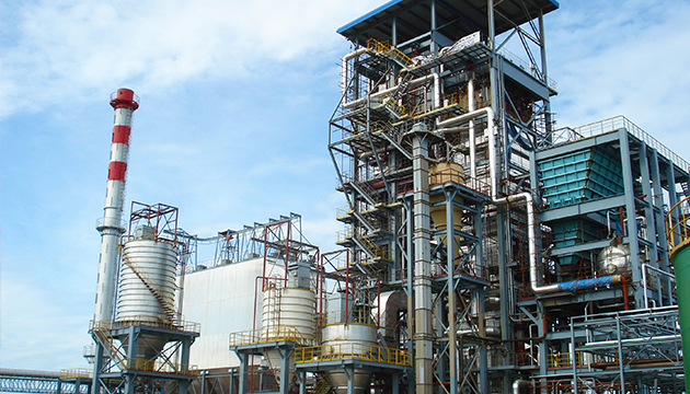 �������ʹ���-��Ӫ��ȫ,����һ·�ɳ�