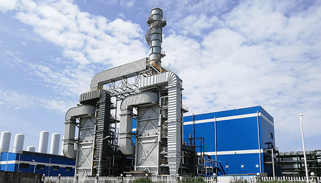 �������ʹ���-��Ӫ��ȫ,����һ·�ɳ�