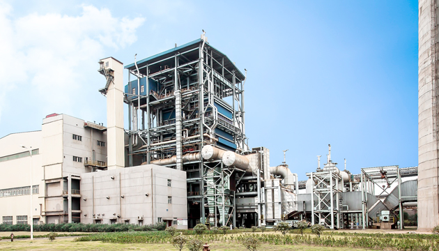 �������ʹ���-��Ӫ��ȫ,����һ·�ɳ�