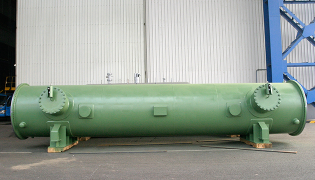 �������ʹ���-��Ӫ��ȫ,����һ·�ɳ�