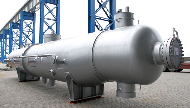 �������ʹ���-��Ӫ��ȫ,����һ·�ɳ�