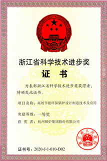 �������ʹ���-��Ӫ��ȫ,����һ·�ɳ�